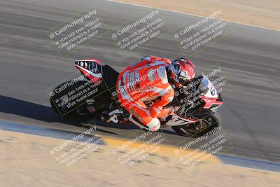 media/Dec-14-2023-Racers Edge (Thu) [[2b7ed58cb2]]/A Group/Session 5 (Turn 10 Inside)/